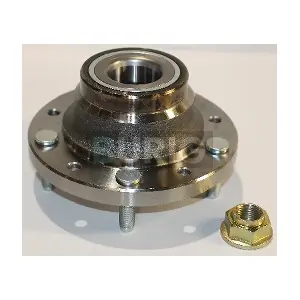 Burig B100129
