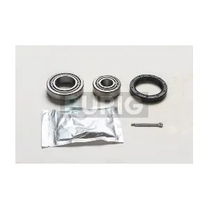 Burig B100452