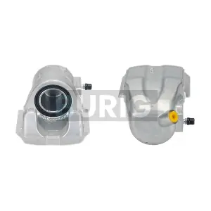 Burig B037511R