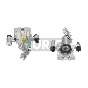 B037166L Burig