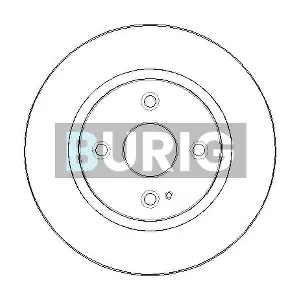 Burig B010223