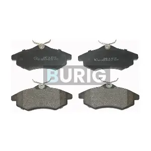 Burig B020076