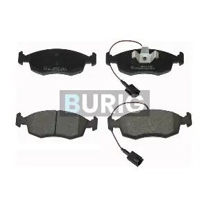 Burig B020092