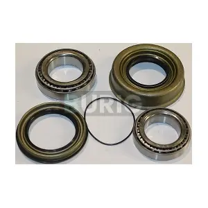 B100190 Burig