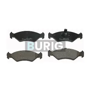 Burig B020145