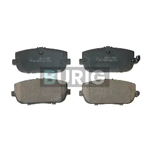 Burig B020477