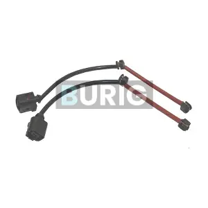 B070112 Burig