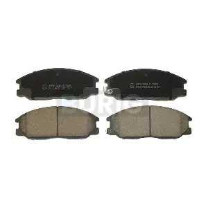 Burig B020563