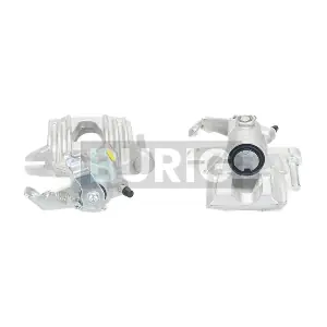 B037270L Burig