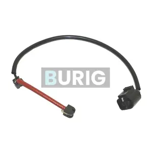 B070111 Burig