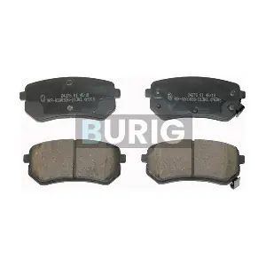 Burig B020143