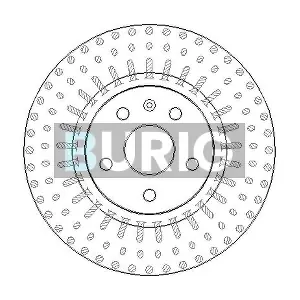 Burig B011212