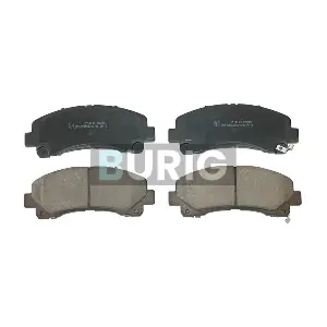 Burig B020379
