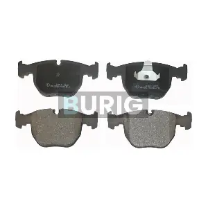 B020192 Burig
