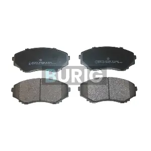 Burig B020586
