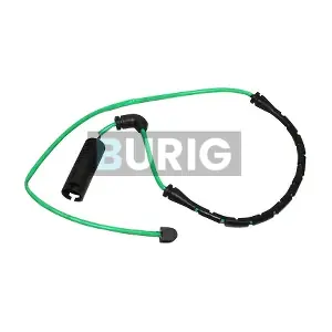B070124 Burig