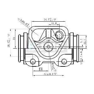 Burig B090072