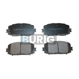 Burig B020642