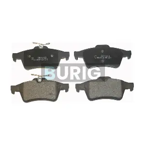 Burig B020003