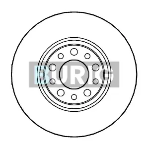 Burig B010471