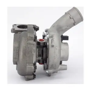 RCT30164R Recoturbo