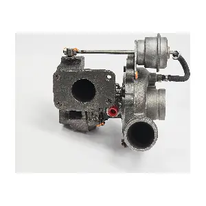53039700115 IVECO