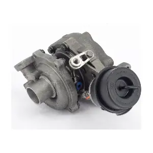 Recoturbo RCT20065R