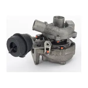 Recoturbo RCT20066R