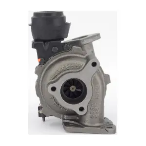8980536743 AUDI