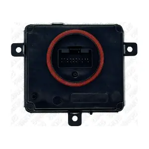 LM3037 Automotive Accessories SIRIUS