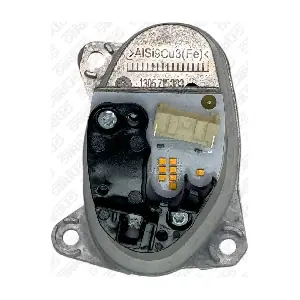LM1074 Automotive Accessories SIRIUS