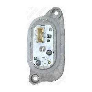 LM3008 Automotive Accessories SIRIUS