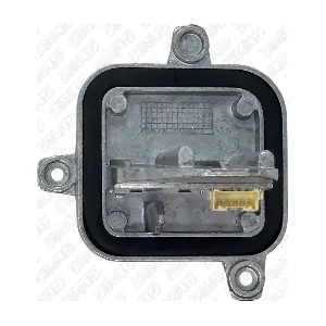 LM1097 Automotive Accessories SIRIUS