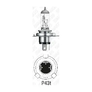 OM-005 Automotive Accessories SIRIUS