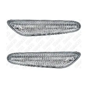 LSL-024 Automotive Accessories SIRIUS
