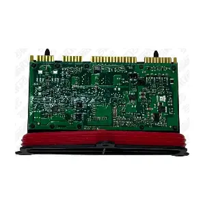 LM1151 Automotive Accessories SIRIUS