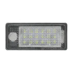 8E0943022 VW