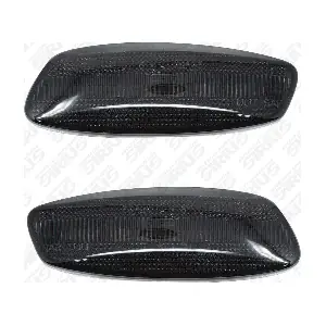 LSL-028 Automotive Accessories SIRIUS