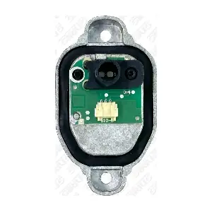 LM1008 Automotive Accessories SIRIUS
