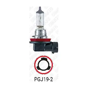 OM-013 Automotive Accessories SIRIUS