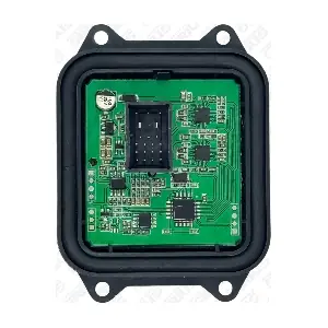 B74 Automotive Accessories SIRIUS