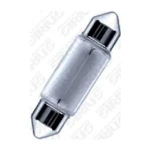 OM-102 Automotive Accessories SIRIUS