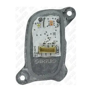 LM1124 Automotive Accessories SIRIUS