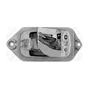 LM1045 Automotive Accessories SIRIUS