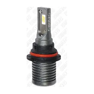 XL HB5 CSP Automotive Accessories SIRIUS