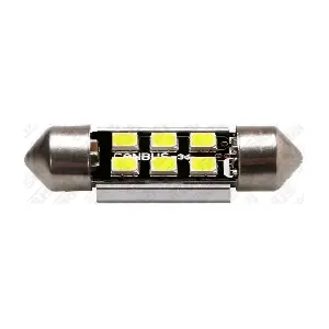LED-047 Automotive Accessories SIRIUS