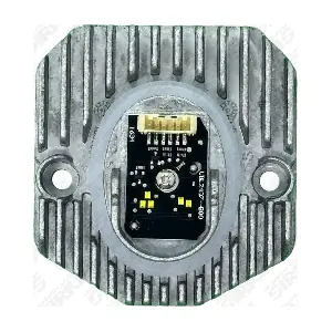 LM1022 Automotive Accessories SIRIUS