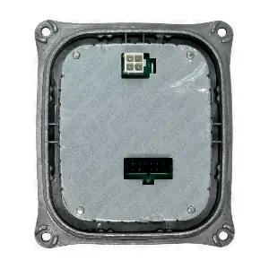 LM1125 Automotive Accessories SIRIUS