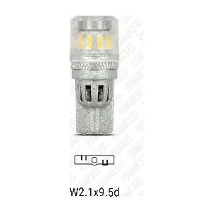 Automotive Accessories SIRIUS LED-044 NEW