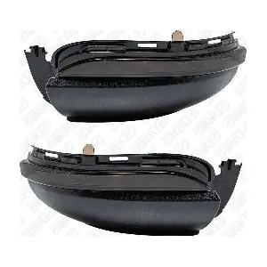 LSL-058 Automotive Accessories SIRIUS